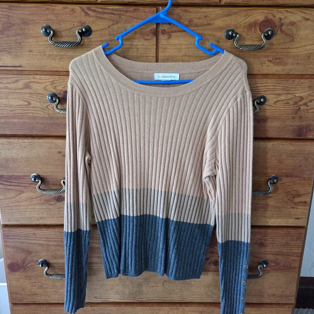 Women's Sweater